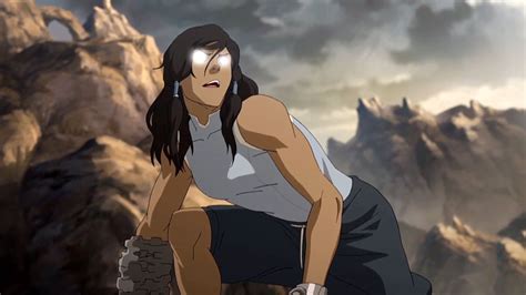 where can i watch the legend of korra|the legend of korra avatar.